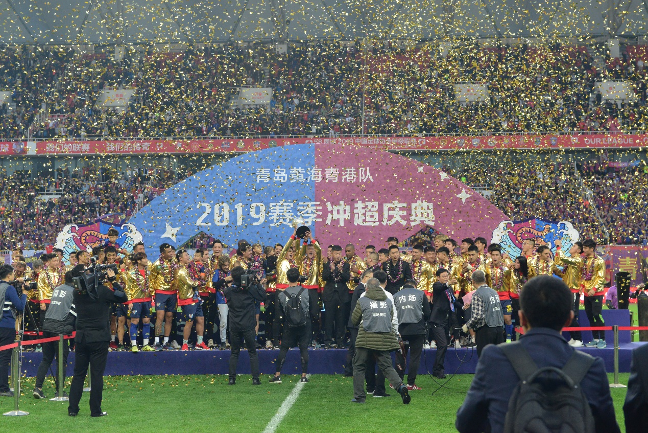 闈掑矝浜虹殑鍟ら厭妯″紡,闈掑矝浜哄棬鍟ら厭