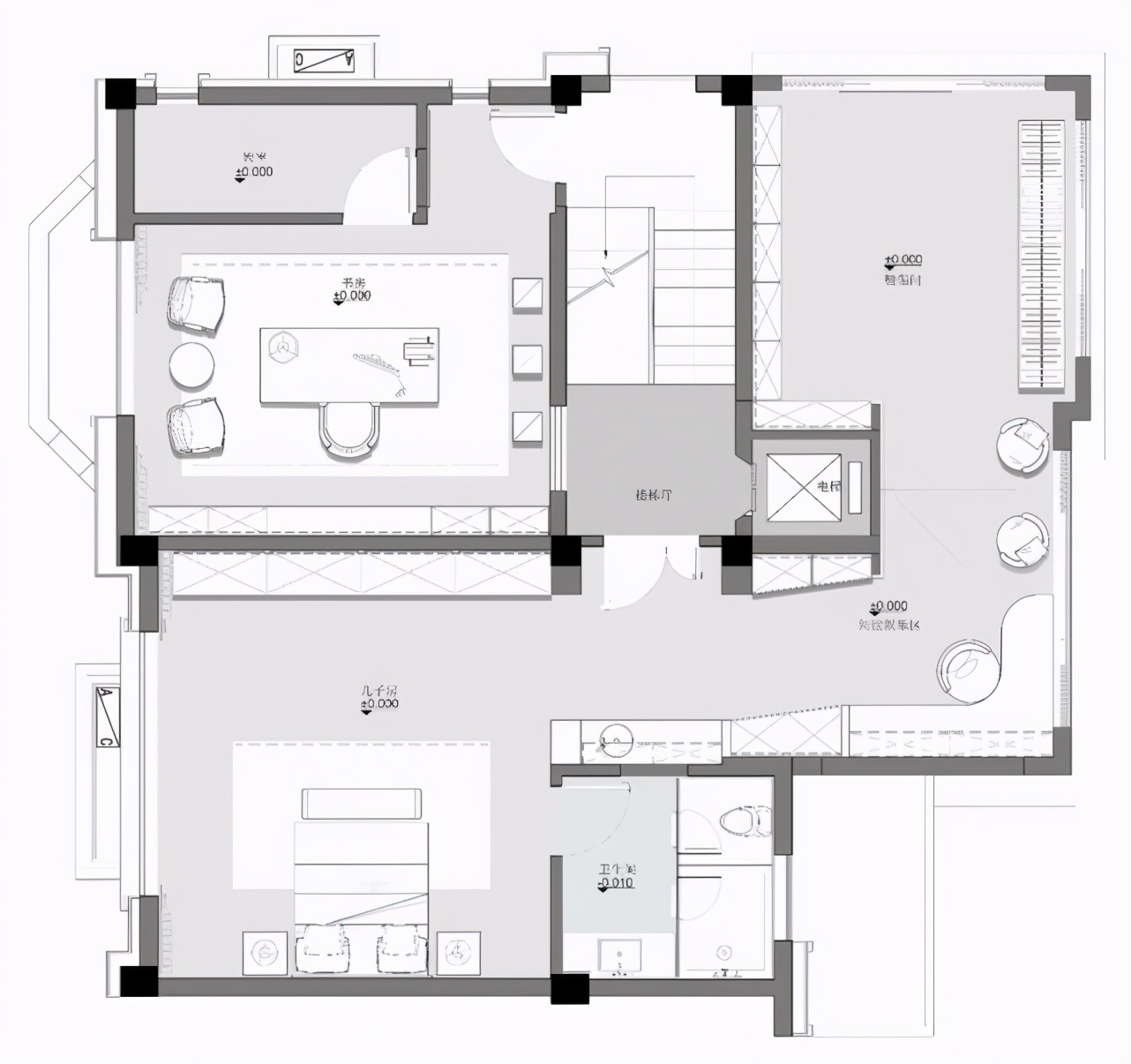 鑳″潎,鑳″潎鍒