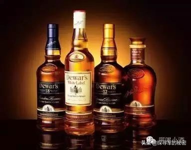 官酝白酒怎么样,官酝的酒