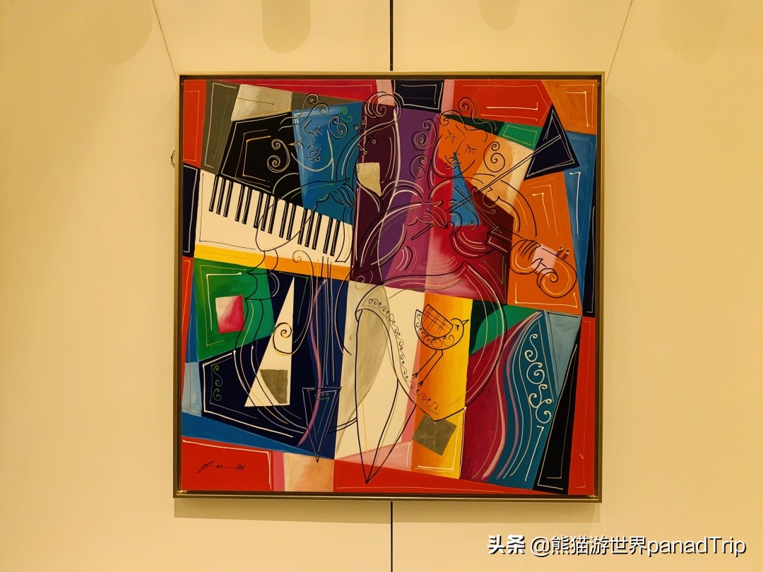 深圳四季酒店自助餐,深圳悦美四季酒店