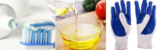 玉镯养护方法,做一个玉手镯