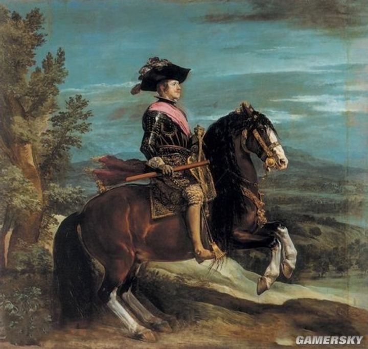 中世纪三大骑士团的由来,三大骑士团的真实历史