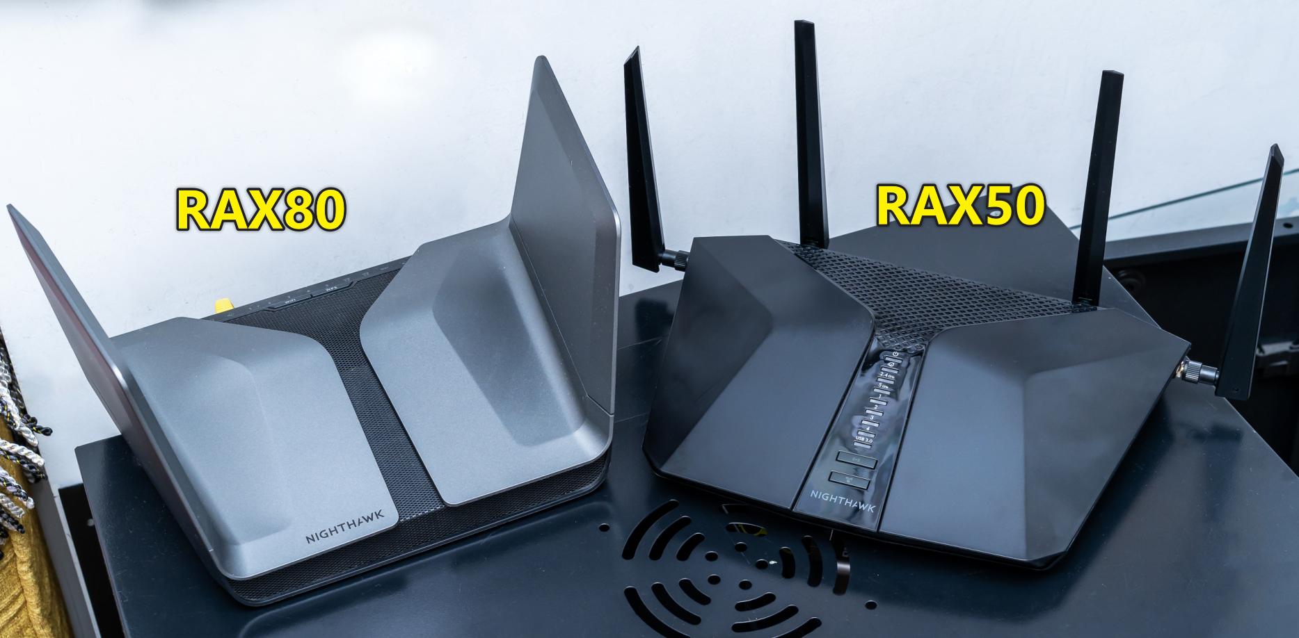 网件rax50刷梅林固件稳定吗,稳定千兆路由器wifi6