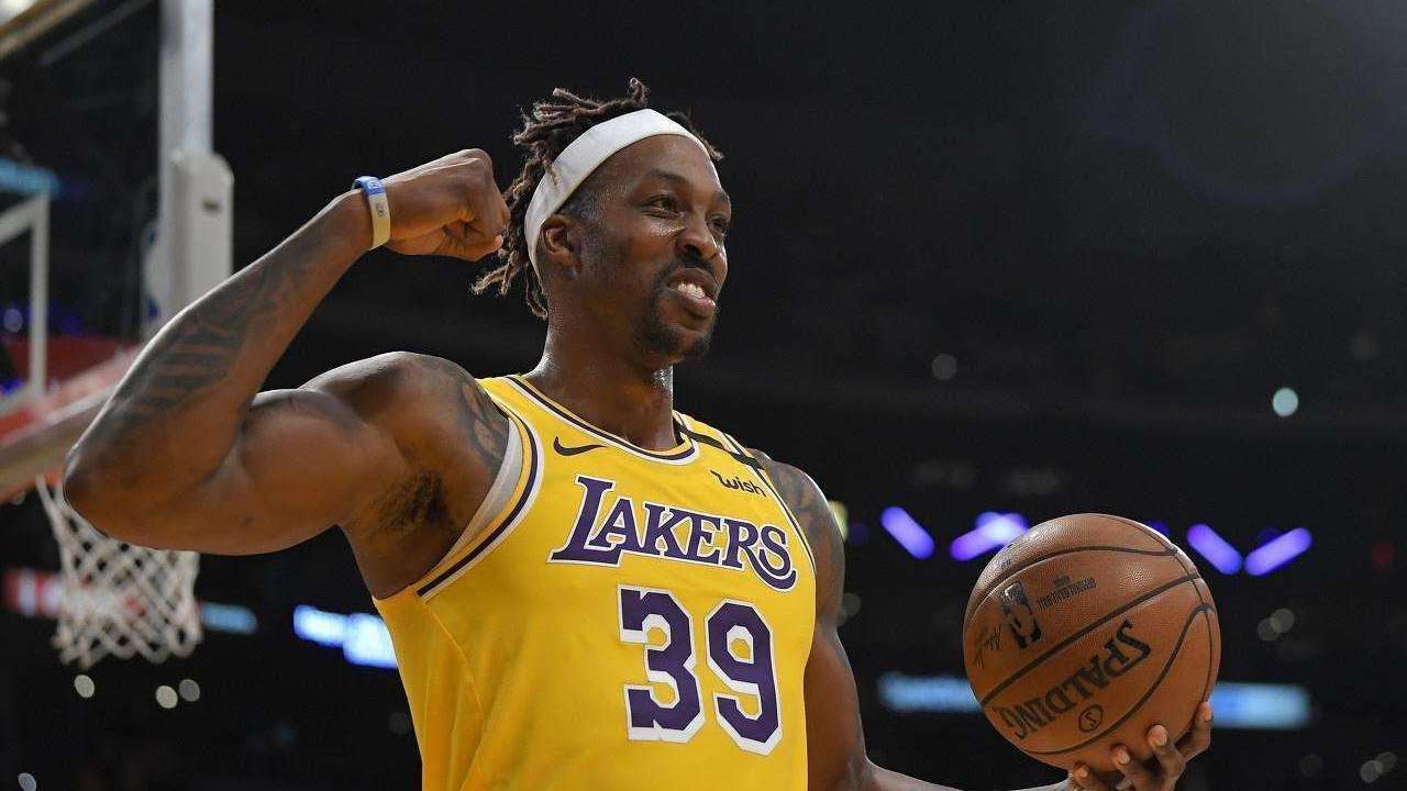 字母哥和威少谁厉害,威少西蒙斯字母哥