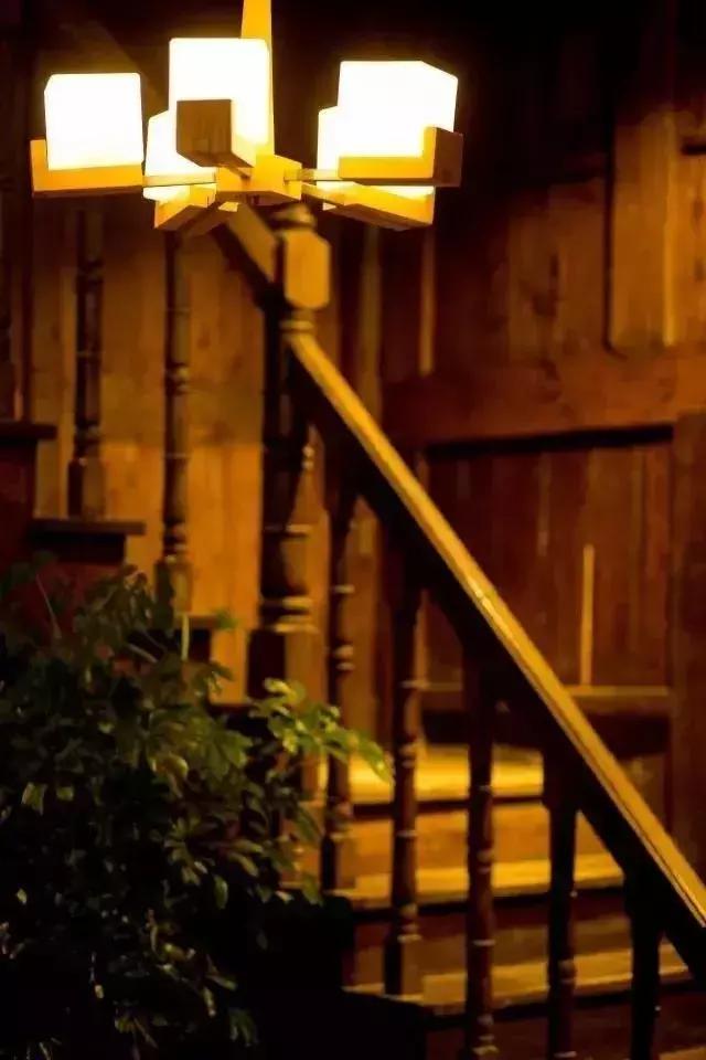 安顺珍贵老照片,安顺百年老照片