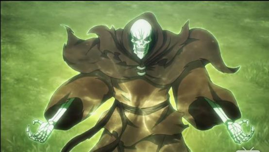 b站以往的霸权神番,有人说这部番会成为b站霸权吗