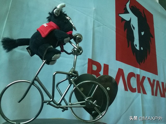 川藏线山南探幽,骑行西藏之旅感悟