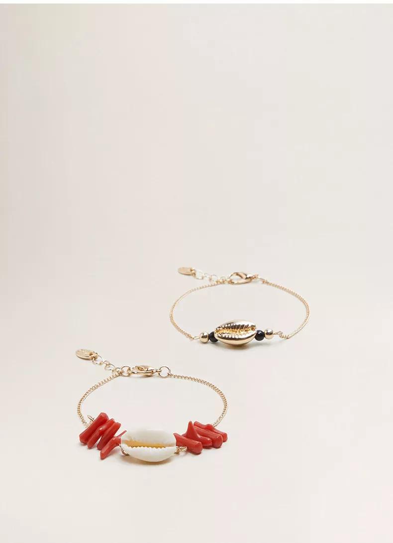 zarahm快时尚品牌,hm和zara类的品牌