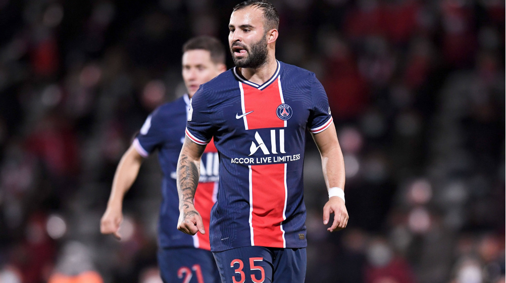 2022年足坛最有商业价值的球员,2022最有市场价值球员