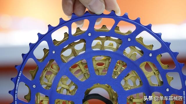 27届上海国际自行车展览会,上海创新大赛获奖名单