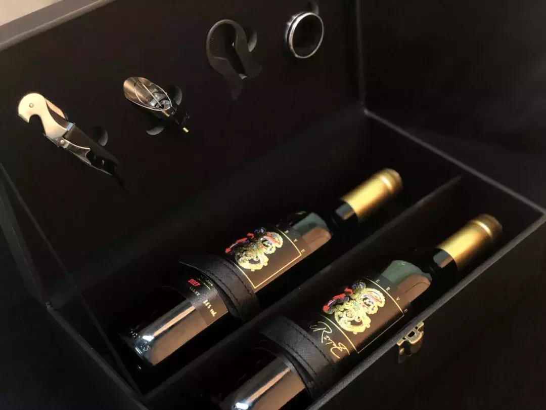 来仙海除了能把照片和记忆带回家，还有这些旅游商品任你挑