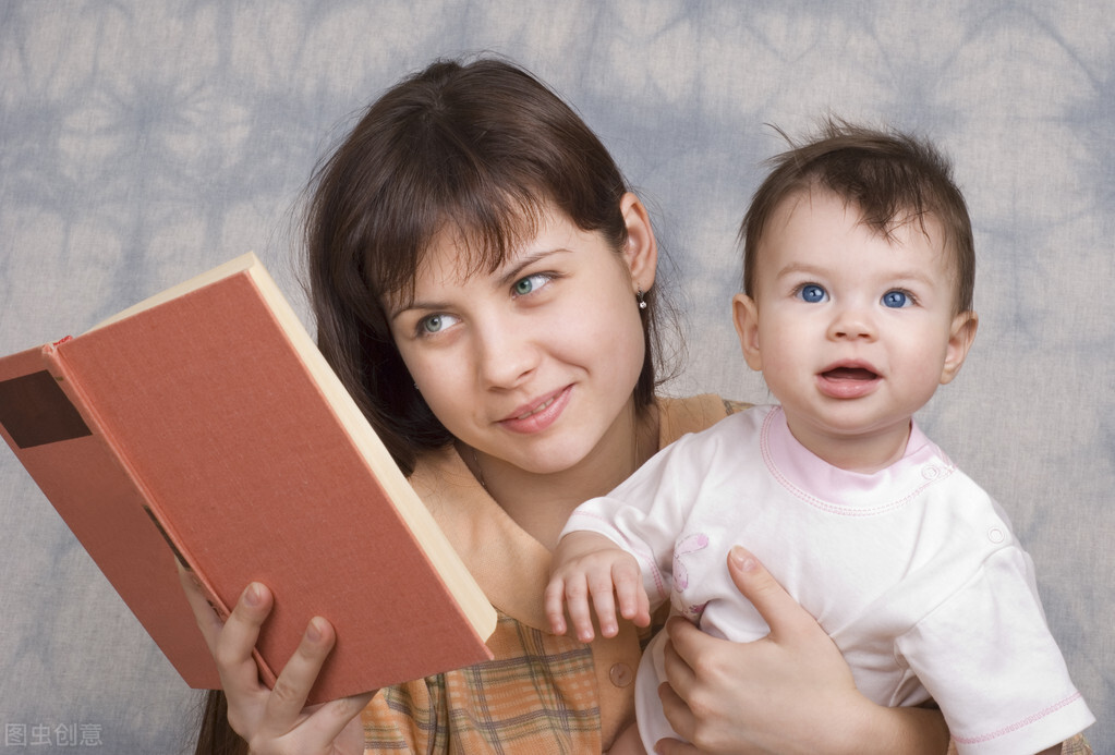备孕二胎半年还没怀上怎么办,备孕二胎是个漫长而又痛苦的过程