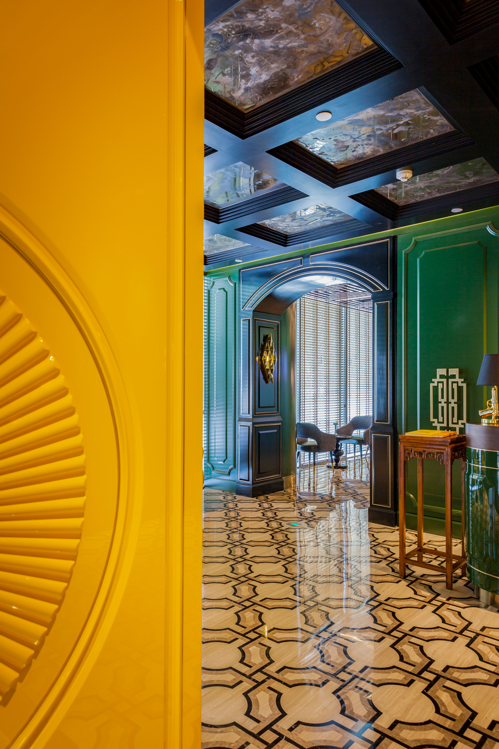 明园站附近粤菜套餐,明园站附近粤菜优惠券