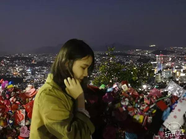 月薪三千也能玩转张家界,月薪3000也能吃得起的海鲜