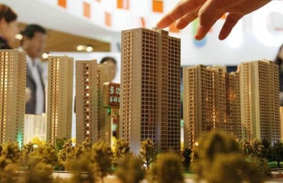 电梯房最好不要选几楼,买电梯房忌讳14层吗