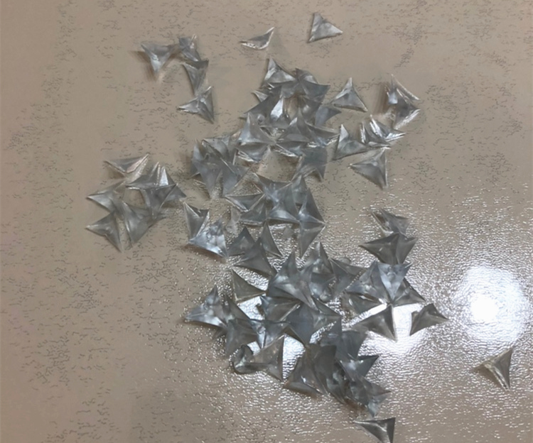 住新房打扫卫生,新房清洁方法和技巧