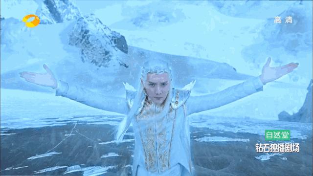 日系面膜推荐,适合干皮的日系面膜