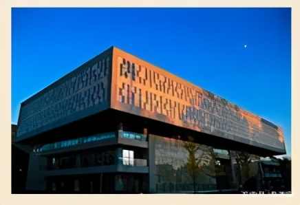 北京大学在职法律硕士招生简章,北京大学法学院硕士招生简章