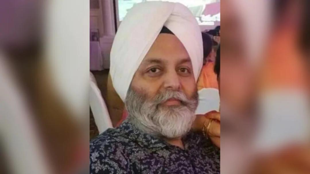 50万美元投资移民诈骗案,西雅图移民诈骗案