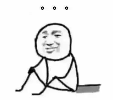 微信买口罩不发货的案例,微信上买口罩收不到货