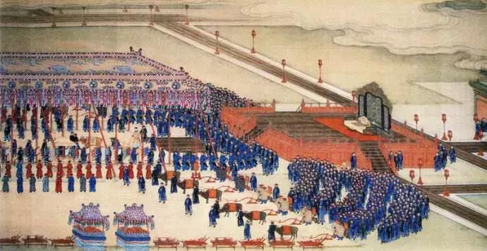 龙抬头开启一年好彩头,龙年龙抬头必有好兆头