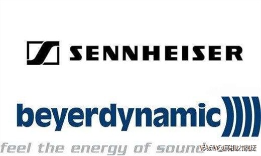 森海hd600升级版怎么样,森海塞尔hd600新老版对比