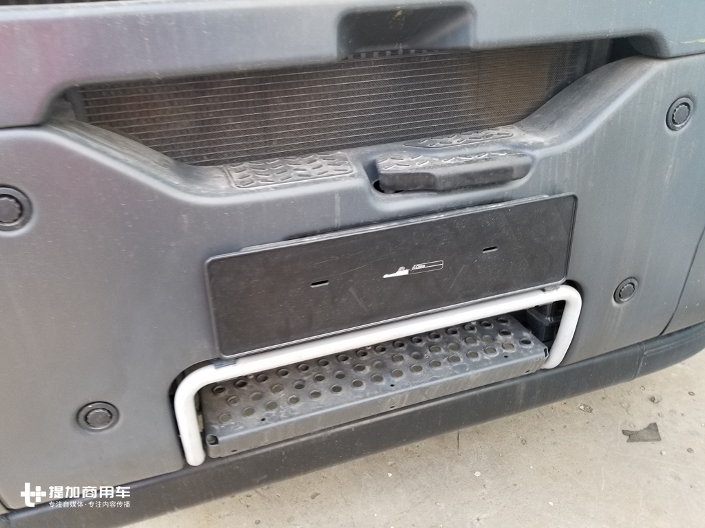 德国man高低档,德国man高级客车