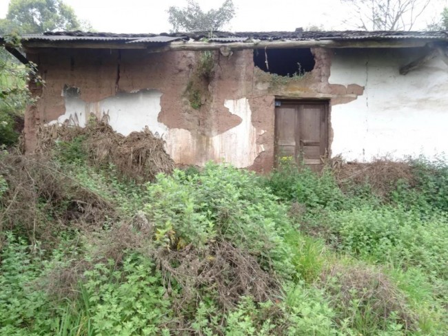 银湖周边规划,重庆南岸广阳银湖村