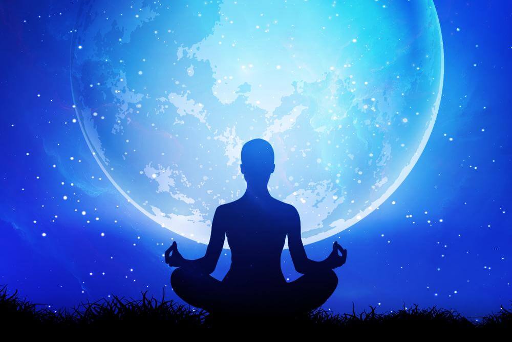 为什么吃素后闻肉臭,吃肉有臭味是什么因果