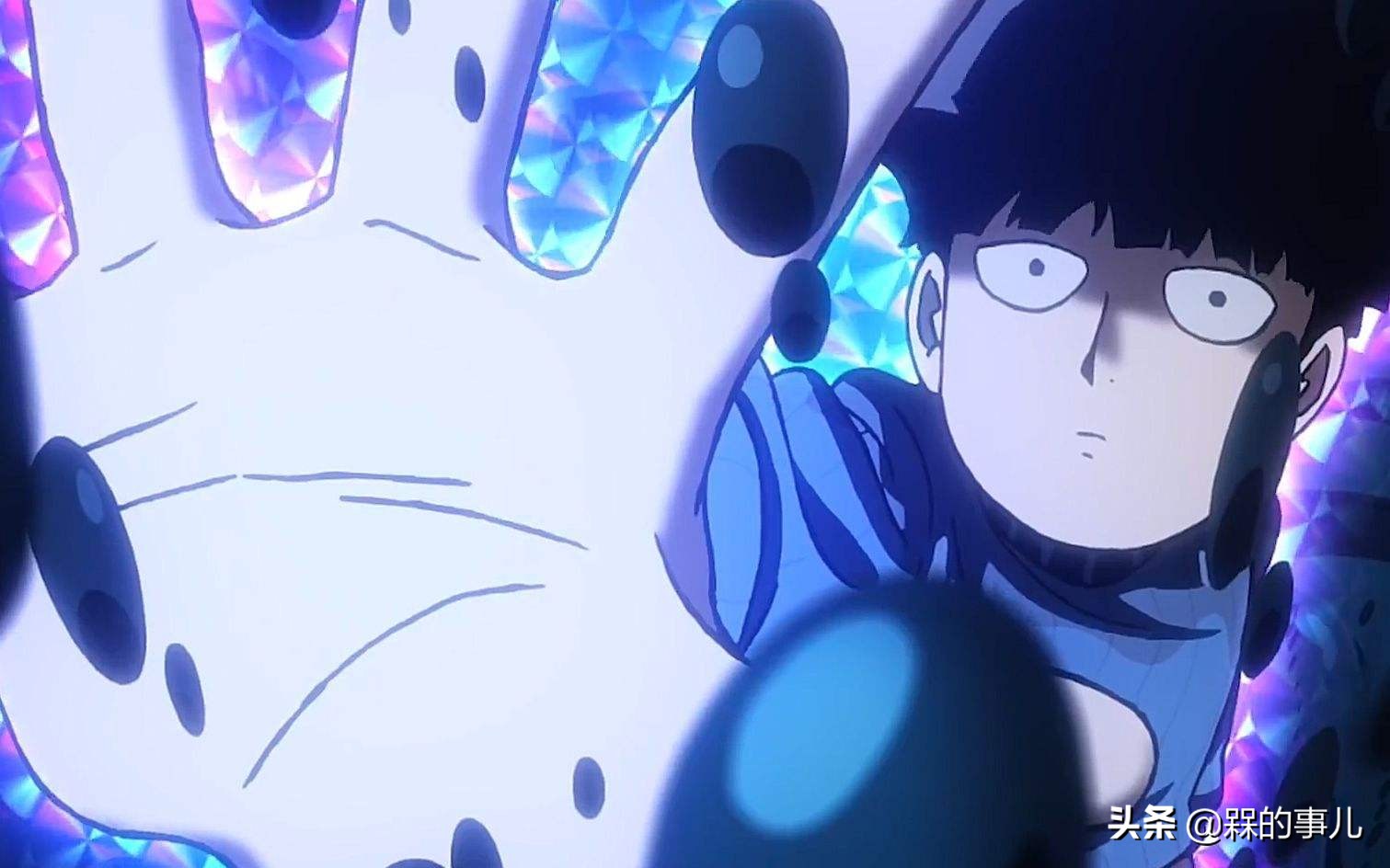 2019年评分最高的动漫,日本动漫评分排行榜前十名