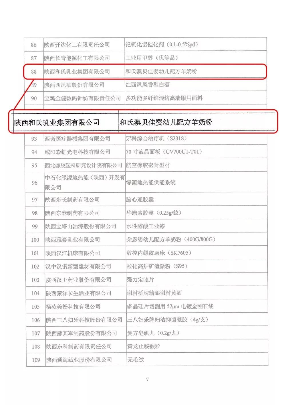 和氏羊奶粉和金瑞优,和氏羊奶好还是伊利羊奶粉好