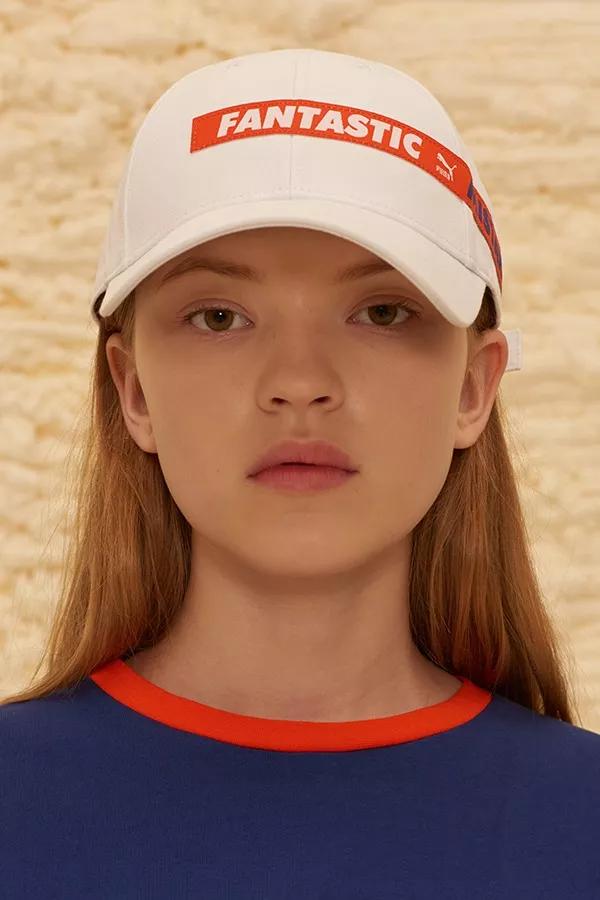 绿色丝绸吊带蝴蝶结金泫雅同款,金泫雅同款穿搭