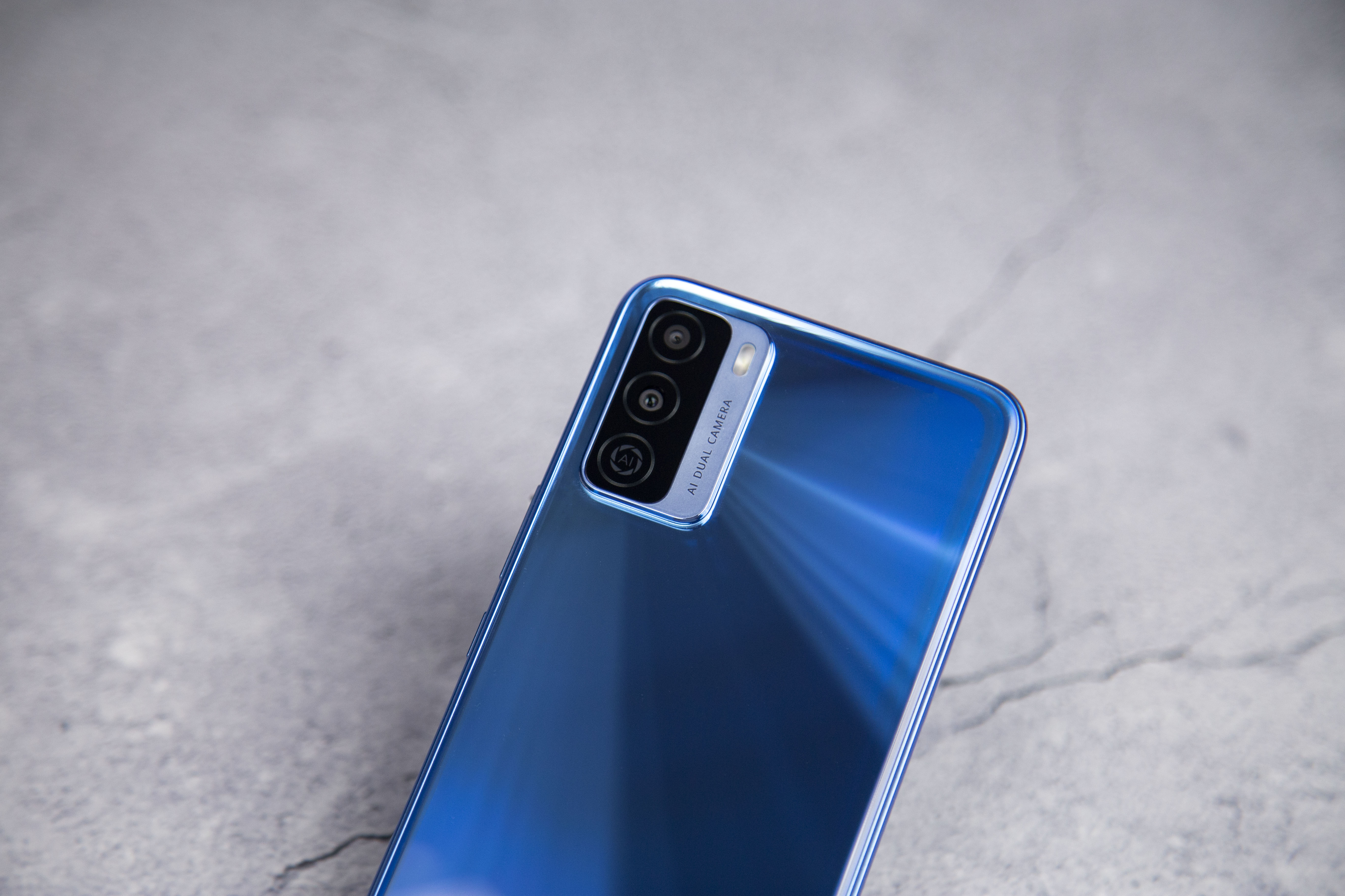 联通u-magic优畅享30e拆机,u-magic优畅享20plus5g