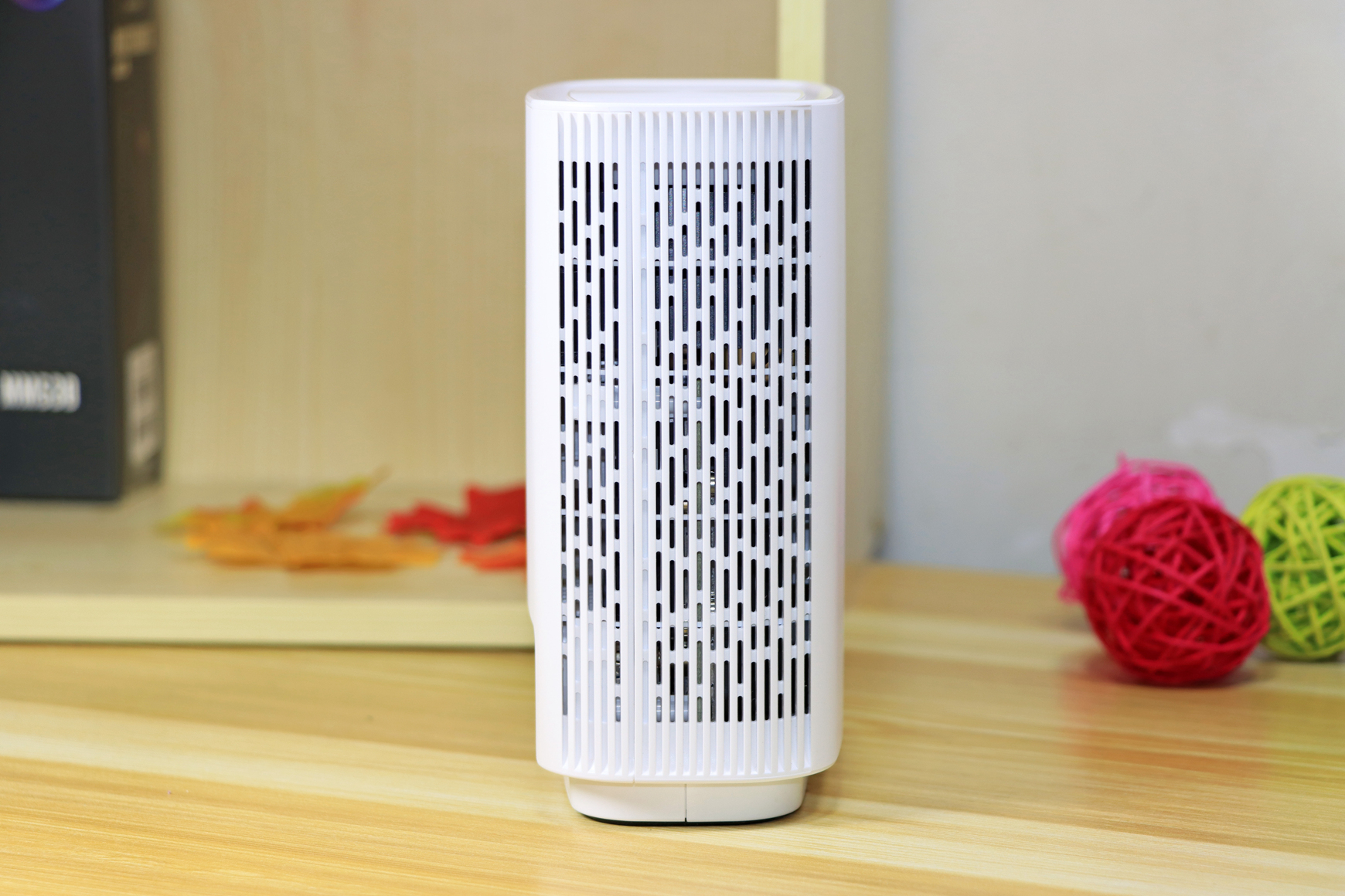 小米路由器ac2100怎么有线桥接,小米路由器暂不支持远程操作