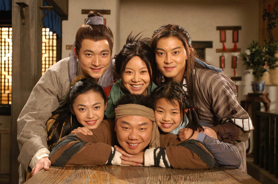 吕秀才喻恩泰个人简介,吕秀才喻恩泰事件