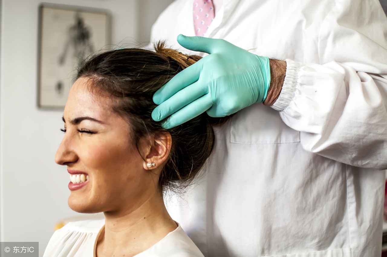 比较好的中医治疗颈椎病的书,中医治疗颈椎病的中药方