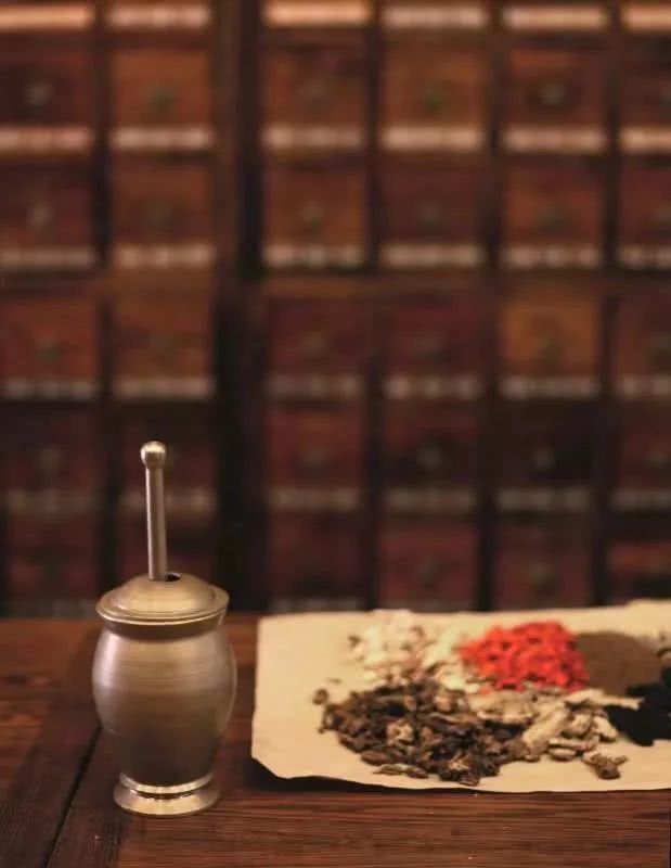 鐪熷疄涓栫晫璇佹嵁鍙В涓嵂涓婂競榄斿拻,鎻涓嵂鏉愮殑鐪熸甯傚満