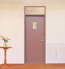 防火门的基础知识,防火必备知识