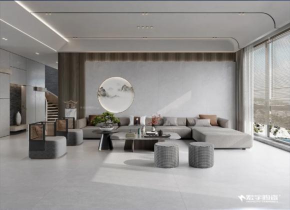 宏宇质感石怎么样,宏宇质感石推荐哪款