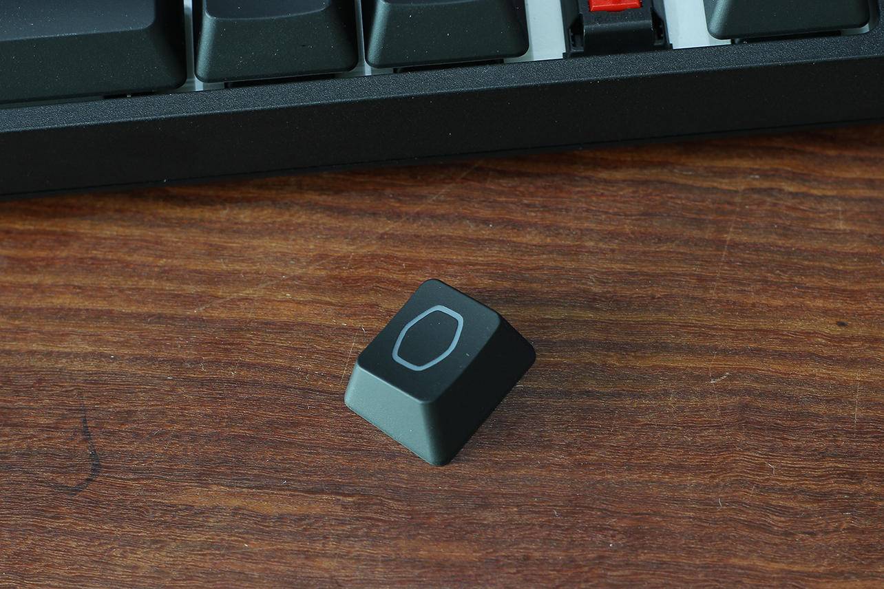 酷冷至尊ck320烈焰,酷冷至尊烈焰枪极光87