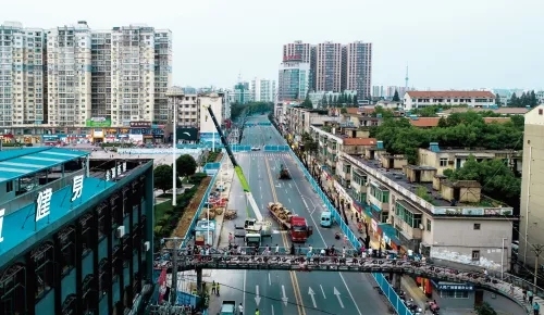 有一种幸福感叫我是中国人,孝感幸福感