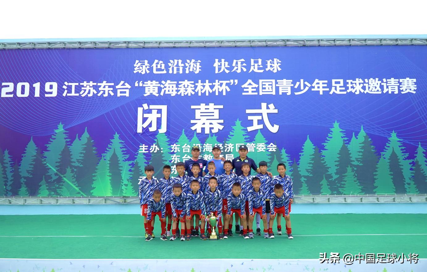 这就是天赋英文,这就是天赋解析