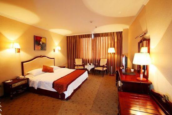 不想在亲戚家过夜是什么心理,不在亲戚家过夜的理由