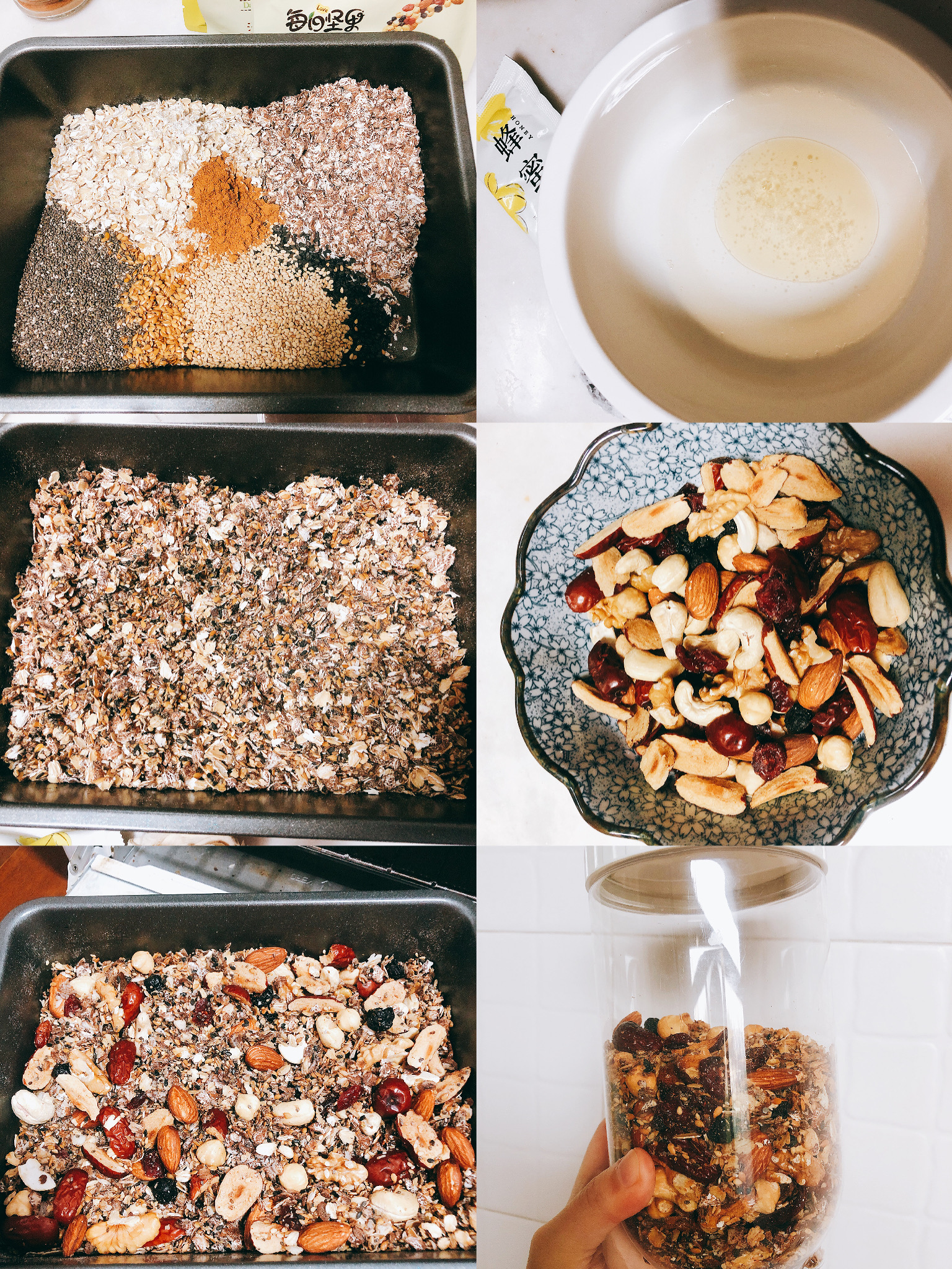 mct椰子油粉减肥正确吃法,减肥吃椰子油哪个牌子最好