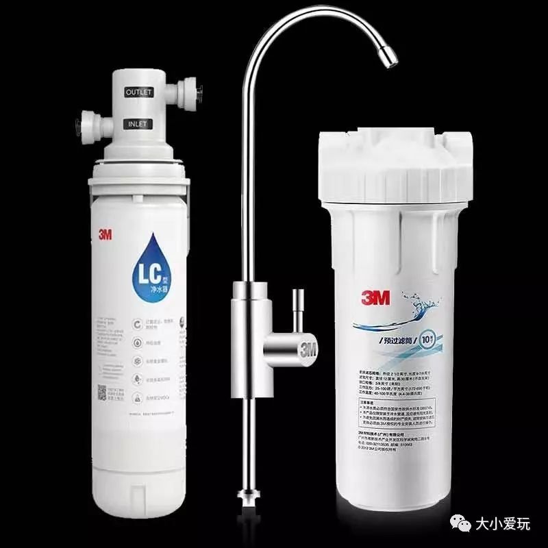 这个双十一买手机怎么划算,双十一最值得买的东西开箱