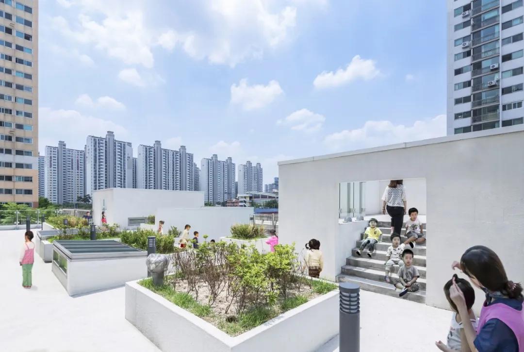 俄罗斯方块幼儿园玩教具,俄罗斯方块20宫格幼儿园课程