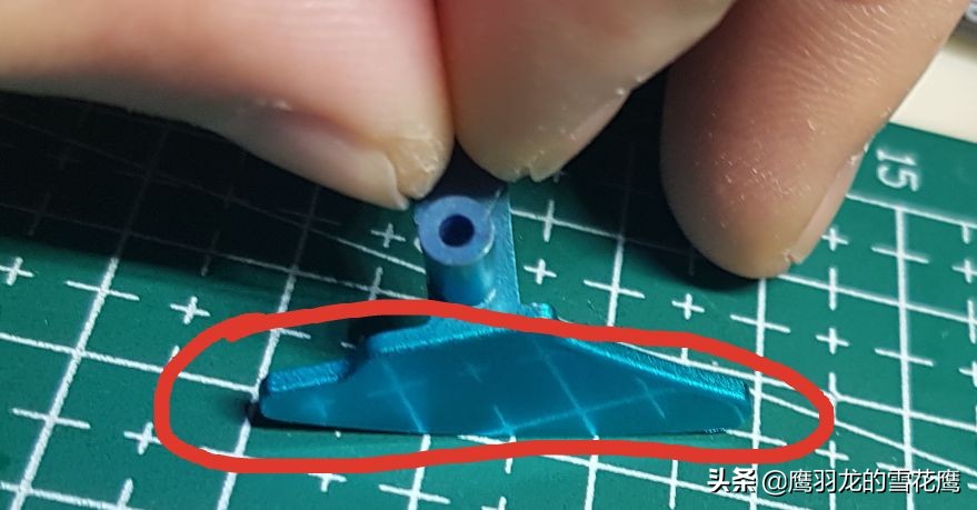 四驱兄弟藤吉新车疾速蝮蛇,藤吉疾速蝮蛇高光时刻