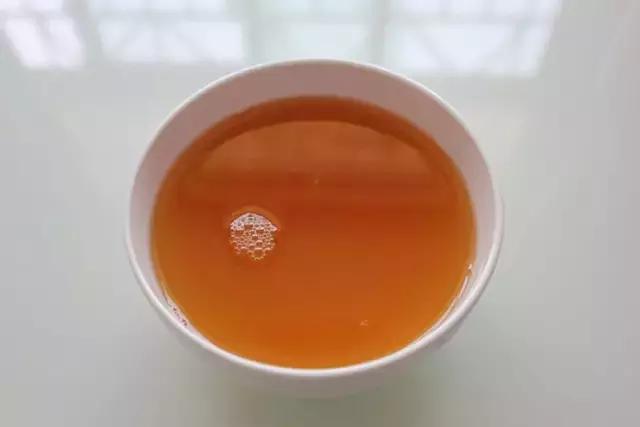 你真的了解中国历史吗,你真的了解葡萄酒吗