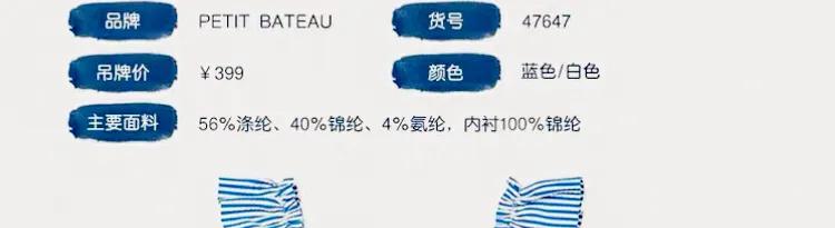 鍎跨涓撲笟娉宠。鍝佺墝鎺掕姒滃墠鍗佸悕,鍎跨娉宠。鍝佺墝鎺掕姒滃墠鍗佸悕