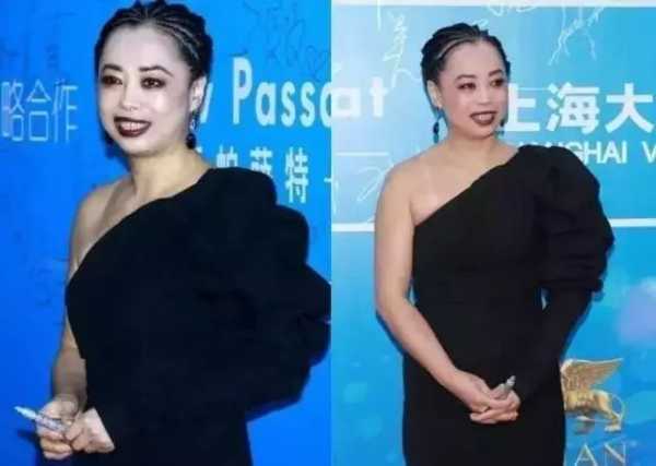 你买过的最不后悔的口红,你买过哪些丑东西